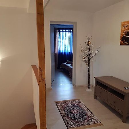 Apartment Casa Eni Drazice Exterior photo